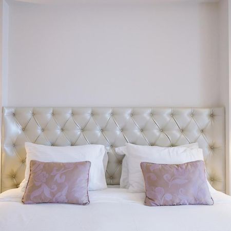 Calma Hotel & Spa Kastoria Zewnętrze zdjęcie