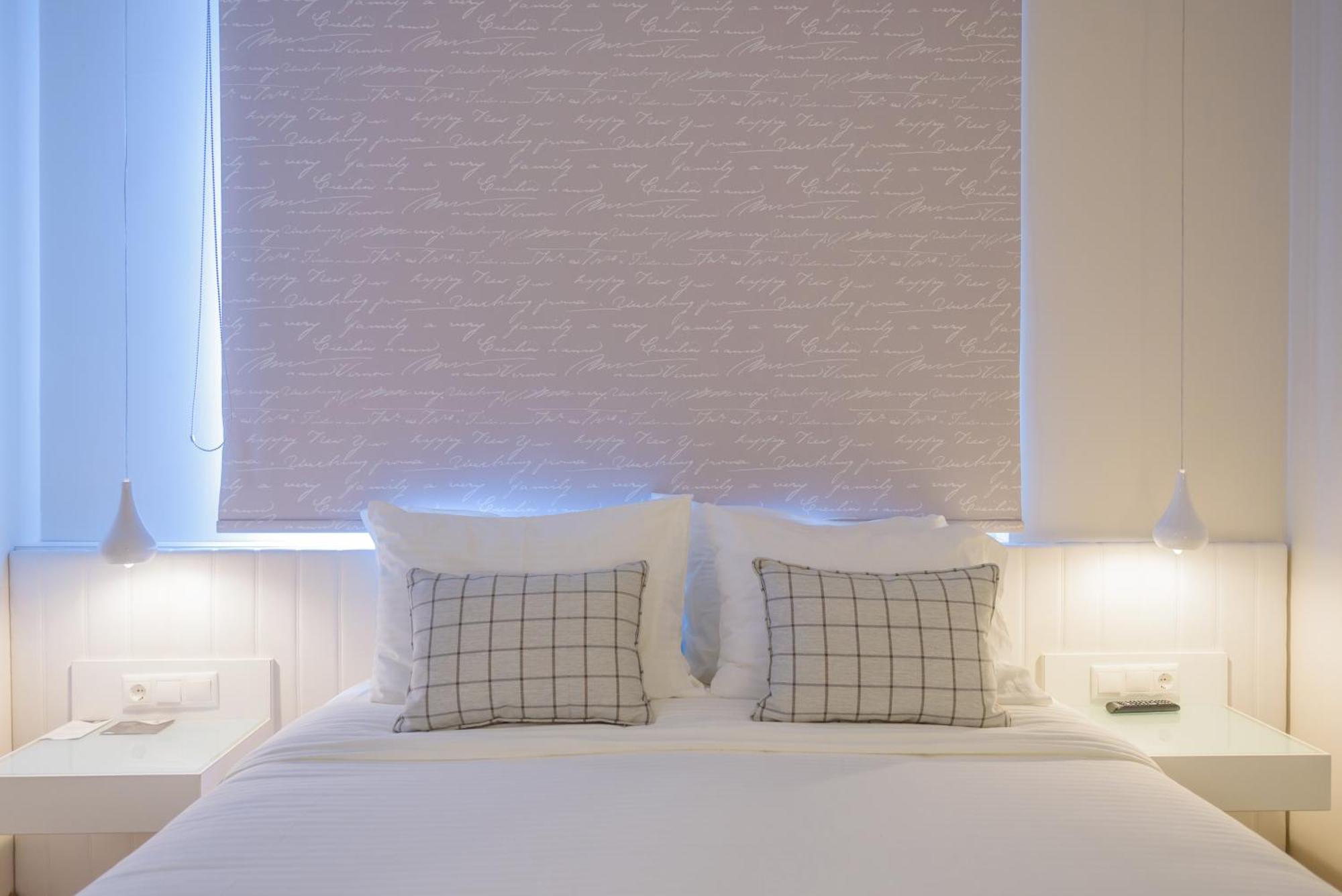 Calma Hotel & Spa Kastoria Pokój zdjęcie