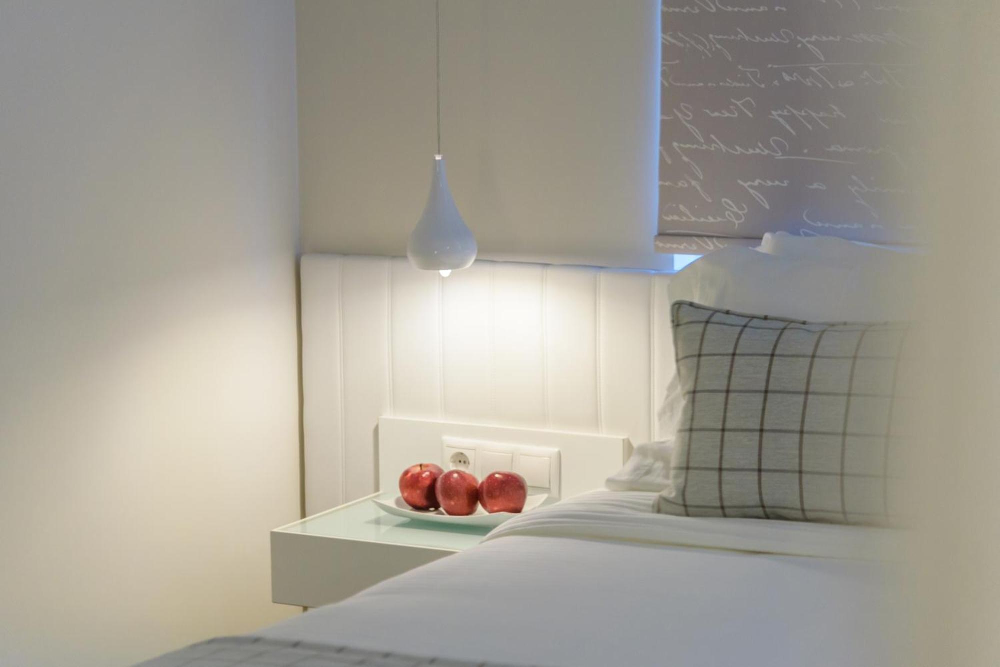Calma Hotel & Spa Kastoria Pokój zdjęcie